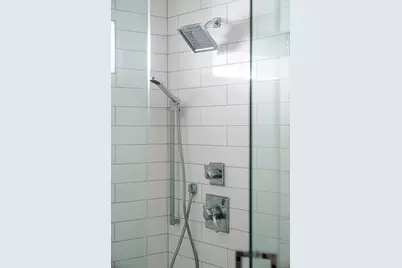 423 Kershaw Place, Aiken, SC 29801 - Photo 25