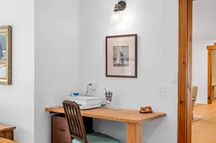 423 Kershaw Pl, Aiken, SC 29801 - Photo 17