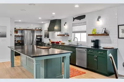 423 Kershaw Place, Aiken, SC 29801 - Photo 9