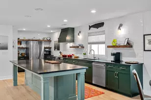 423 Kershaw Pl, Aiken, SC 29801 - Photo 9