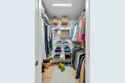 423 Kershaw Place, Aiken, SC 29801 - Photo 23