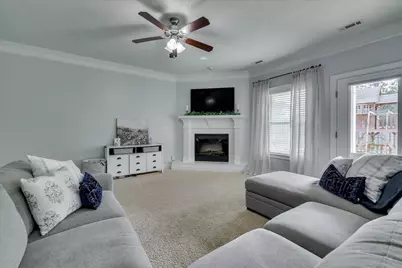 315 Claudia Drive, Grovetown, GA 30813 - Photo 7