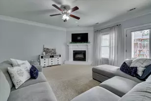 315 Claudia Dr, Grovetown, GA 30813 - Photo 7