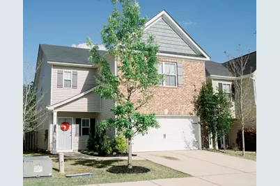 315 Claudia Drive, Grovetown, GA 30813 - Photo 41