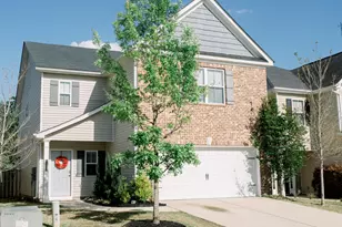 315 Claudia Dr, Grovetown, GA 30813 - Photo 41