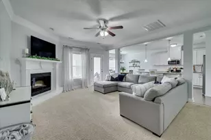 315 Claudia Dr, Grovetown, GA 30813 - Photo 5