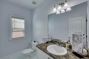 315 Claudia Dr, Grovetown, GA 30813 - Photo 17