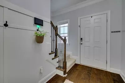 315 Claudia Drive, Grovetown, GA 30813 - Photo 23