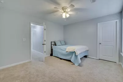 315 Claudia Drive, Grovetown, GA 30813 - Photo 37