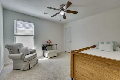 315 Claudia Drive, Grovetown, GA 30813 - Photo 35