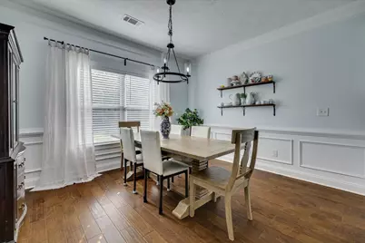 315 Claudia Drive, Grovetown, GA 30813 - Photo 19