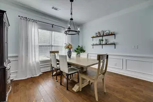 315 Claudia Dr, Grovetown, GA 30813 - Photo 19