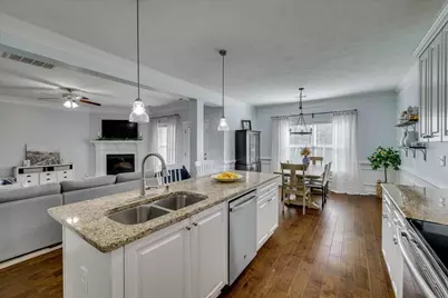 315 Claudia Drive, Grovetown, GA 30813 - Photo 15