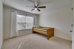 315 Claudia Dr, Grovetown, GA 30813 - Photo 31