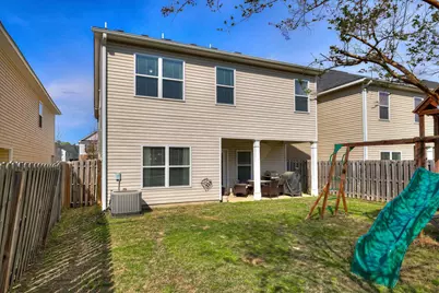 315 Claudia Drive, Grovetown, GA 30813 - Photo 39