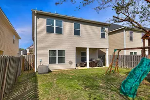 315 Claudia Dr, Grovetown, GA 30813 - Photo 39