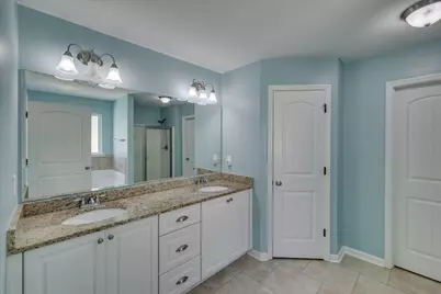 315 Claudia Drive, Grovetown, GA 30813 - Photo 29