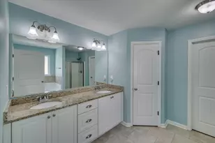 315 Claudia Dr, Grovetown, GA 30813 - Photo 29