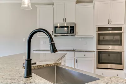 419 Barrow Lane, Grovetown, GA 30813 - Photo 15