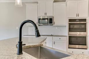 419 Barrow Ln, Grovetown, GA 30813 - Photo 15