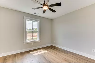 419 Barrow Lane, Grovetown, GA 30813 - Photo 45