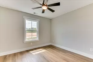 419 Barrow Ln, Grovetown, GA 30813 - Photo 45