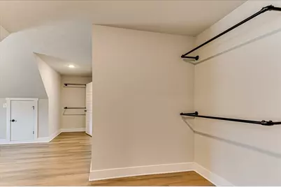 419 Barrow Lane, Grovetown, GA 30813 - Photo 39