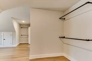 419 Barrow Ln, Grovetown, GA 30813 - Photo 39