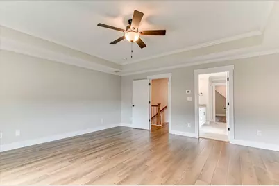 419 Barrow Lane, Grovetown, GA 30813 - Photo 31