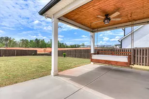 419 Barrow Ln, Grovetown, GA 30813 - Photo 51