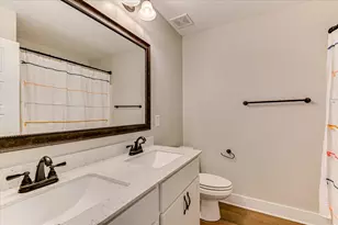 419 Barrow Ln, Grovetown, GA 30813 - Photo 47