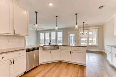 419 Barrow Lane, Grovetown, GA 30813 - Photo 19