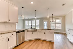 419 Barrow Ln, Grovetown, GA 30813 - Photo 19