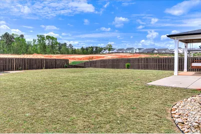 419 Barrow Lane, Grovetown, GA 30813 - Photo 55