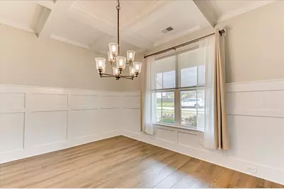 419 Barrow Lane, Grovetown, GA 30813 - Photo 21