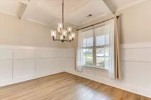 419 Barrow Ln, Grovetown, GA 30813 - Photo 21