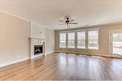 419 Barrow Lane, Grovetown, GA 30813 - Photo 7