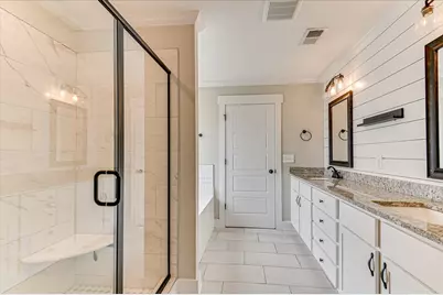 419 Barrow Lane, Grovetown, GA 30813 - Photo 35