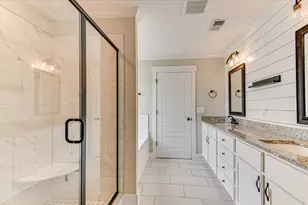 419 Barrow Ln, Grovetown, GA 30813 - Photo 35