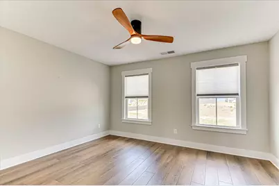 419 Barrow Lane, Grovetown, GA 30813 - Photo 43