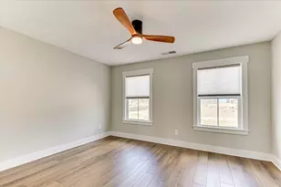 419 Barrow Ln, Grovetown, GA 30813 - Photo 43