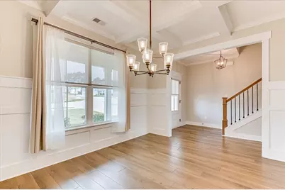 419 Barrow Lane, Grovetown, GA 30813 - Photo 23