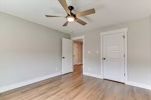 419 Barrow Ln, Grovetown, GA 30813 - Photo 49