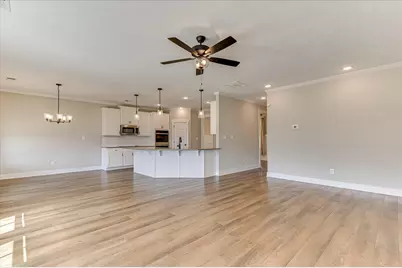 419 Barrow Lane, Grovetown, GA 30813 - Photo 9