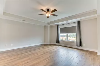 419 Barrow Lane, Grovetown, GA 30813 - Photo 29