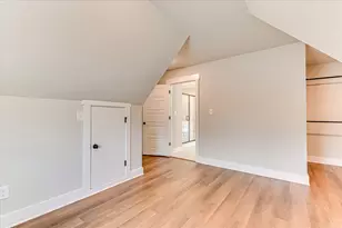 419 Barrow Ln, Grovetown, GA 30813 - Photo 37