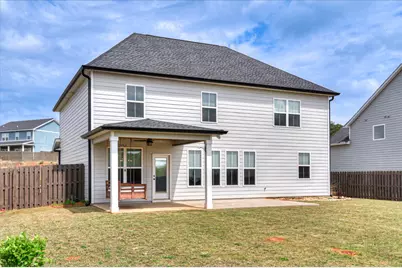 419 Barrow Lane, Grovetown, GA 30813 - Photo 53