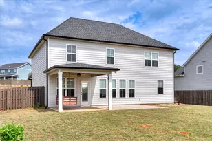 419 Barrow Ln, Grovetown, GA 30813 - Photo 53