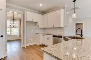 419 Barrow Ln, Grovetown, GA 30813 - Photo 17