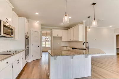 419 Barrow Lane, Grovetown, GA 30813 - Photo 13